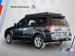 Subaru Forester 2.5 XT Sportshift automatic - Thumbnail 8