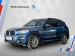 BMW X3 xDrive20d M Sport - Thumbnail 3