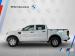 Ford Ranger 2.2TDCi double cab Hi-Rider XL - Thumbnail 6