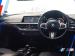BMW 1 Series 118i M Sport - Thumbnail 15