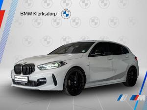BMW 1 Series 118i M Sport - Image 3