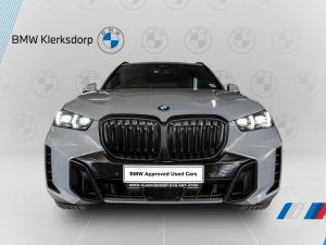BMW X5 xDrive30d M Sport PRO - Image 2