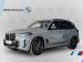 BMW X5 xDrive30d M Sport PRO - Thumbnail 3