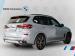 BMW X5 xDrive30d M Sport PRO - Thumbnail 7