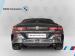 BMW 8 Series M850i xDrive coupe - Thumbnail 9