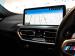 BMW X4 xDrive20d M Sport - Thumbnail 14