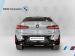 BMW X4 xDrive20d M Sport - Thumbnail 9