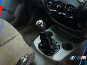 Ford Ranger 2.5 - Image 13