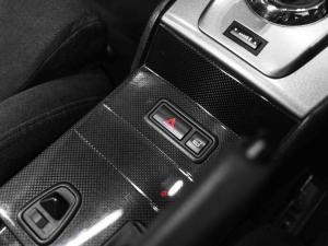 BMW M3 CSL - Image 12