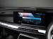 BMW i7 xDrive60 M Sport - Thumbnail 13