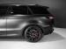 Land Rover Range Rover Sport P530 First Edition - Thumbnail 18