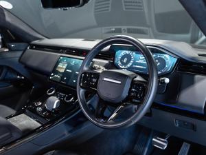 Land Rover Range Rover Sport P530 First Edition - Image 5