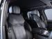 Land Rover Range Rover Sport P530 First Edition - Thumbnail 8