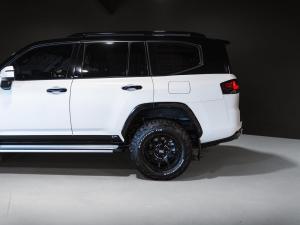 Toyota Land Cruiser 300 3.3D GX-R - Image 21