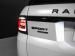 Land Rover Range Rover Sport HSE Dynamic SDV8 - Thumbnail 3