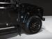 Land Rover Defender 110 TD station wagon S - Thumbnail 5