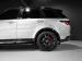 Land Rover Range Rover Sport SVR - Thumbnail 17