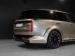 Land Rover Range Rover P530 Autobiography - Thumbnail 24