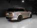 Land Rover Range Rover P530 Autobiography - Thumbnail 25
