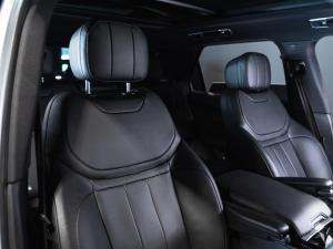 Land Rover Range Rover Sport P360 Dynamic SE - Image 11