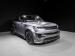 Land Rover Range Rover Sport P360 Dynamic SE - Thumbnail 22