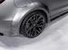 Land Rover Range Rover Sport P360 Dynamic SE - Thumbnail 26