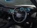 Land Rover Range Rover Sport D350 Dynamic HSE - Thumbnail 14
