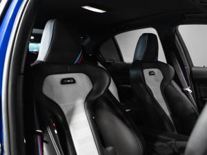 BMW M3 M3 CS - Image 9