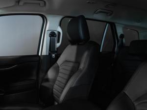 Ford Everest 2.0 BiTurbo Sport - Image 10