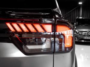 Ford Everest 2.0 BiTurbo Sport - Image 18