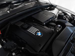 BMW 1 Series 1 Series M coupe - Image 7