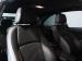 BMW 1 Series 1 Series M coupe - Thumbnail 8