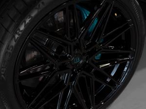 Mercedes-Benz G-Class G63 - Image 10