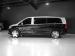 Mercedes-Benz Vito 116 CDI Tourer Select XL - Thumbnail 6