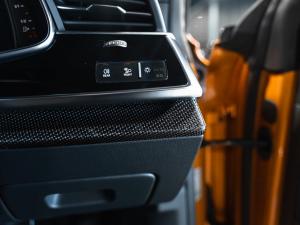 Audi SQ8 TDI quattro - Image 10
