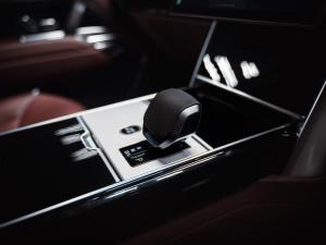 Land Rover Range Rover D350 HSE - Image 21