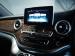 Mercedes-Benz GLE GLE400d 4Matic - Thumbnail 10