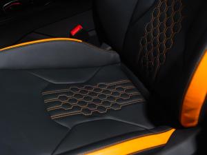 Lamborghini Urus S - Image 29