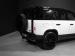 Land Rover Defender 110 D300 SE - Thumbnail 26
