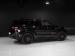 Land Rover Range Rover Sport D350 Dynamic HSE - Thumbnail 2