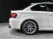 BMW 1 Series 135i coupe M Sport - Thumbnail 29