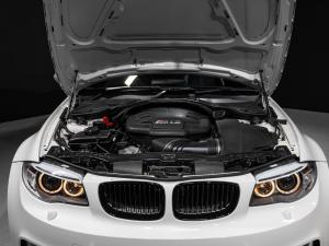 BMW 1 Series 135i coupe M Sport - Image 3