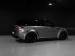 Land Rover Range Rover Sport P360 Dynamic SE - Thumbnail 18