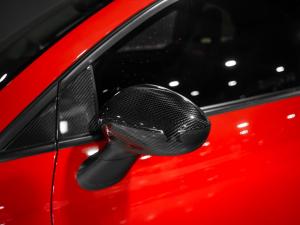 Abarth 695 Tributo Ferrari - Image 18