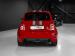 Abarth 695 Tributo Ferrari - Thumbnail 3