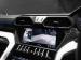 Lamborghini Urus Urus - Thumbnail 17