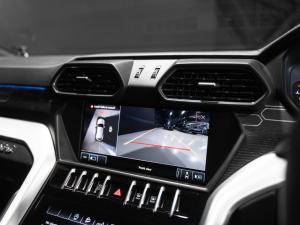 Lamborghini Urus Urus - Image 17
