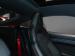 Porsche 911 Carrera 4 GTS coupe - Thumbnail 13