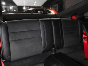 Porsche 911 Carrera 4 GTS coupe - Image 14
