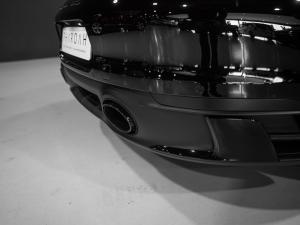 Porsche 911 Carrera 4 GTS coupe - Image 23